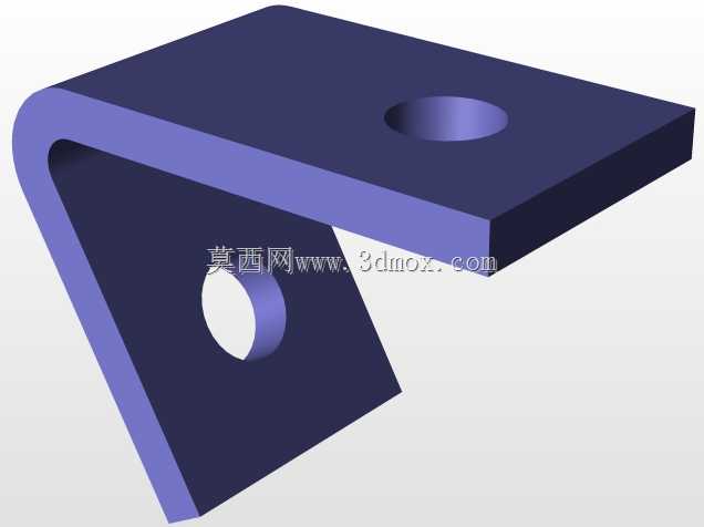 Unistrut硬件