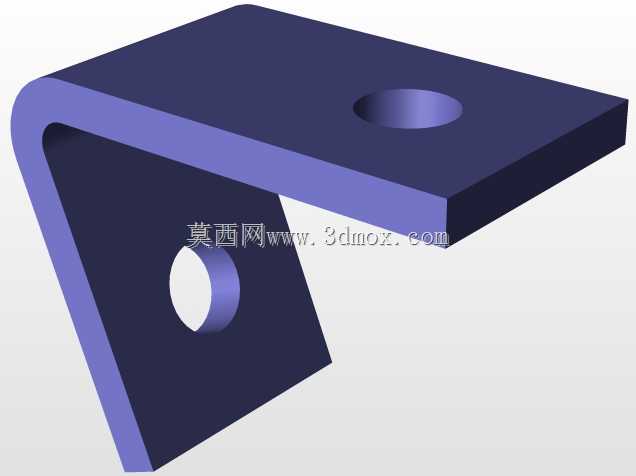 Unistrut硬件