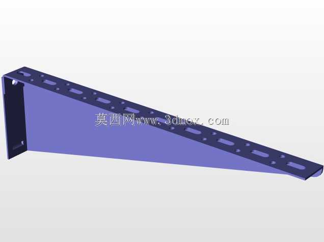 Unistrut硬件