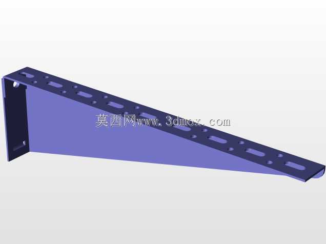 Unistrut硬件