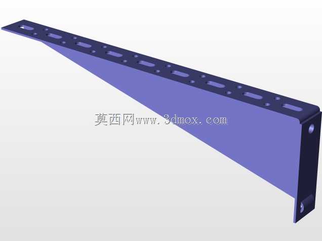Unistrut硬件