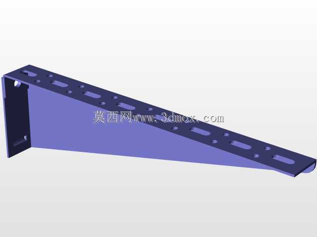 Unistrut硬件