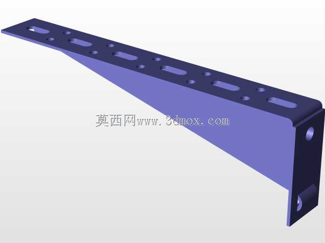 Unistrut硬件
