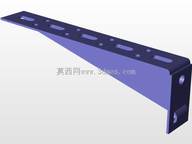 Unistrut硬件
