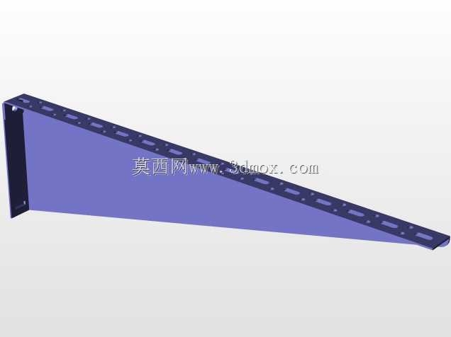 Unistrut硬件
