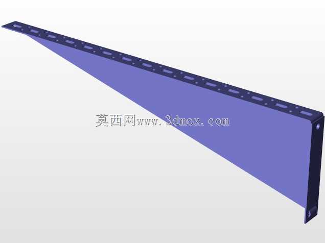 Unistrut硬件