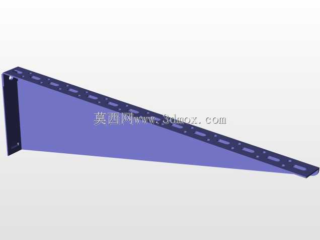 Unistrut硬件