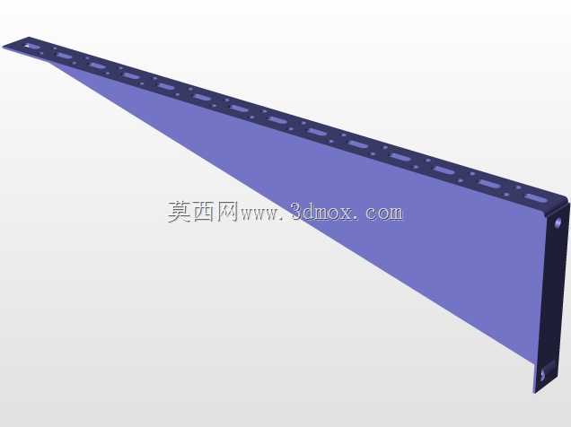 Unistrut硬件