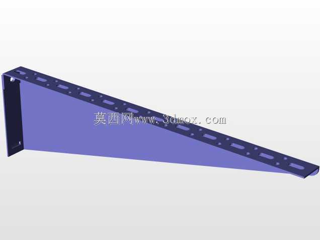 Unistrut硬件