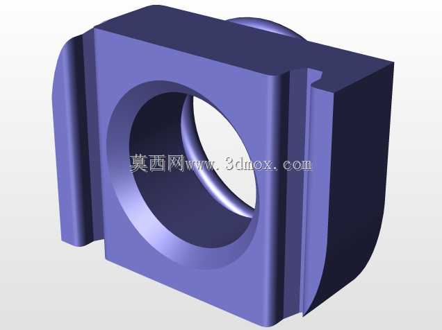 Unistrut硬件