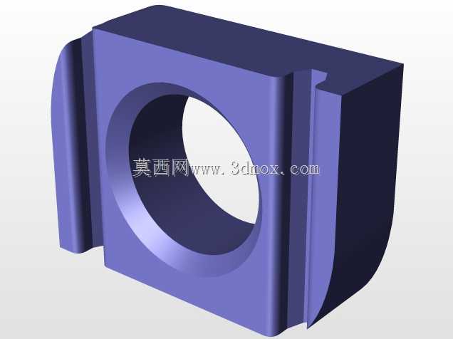 Unistrut硬件