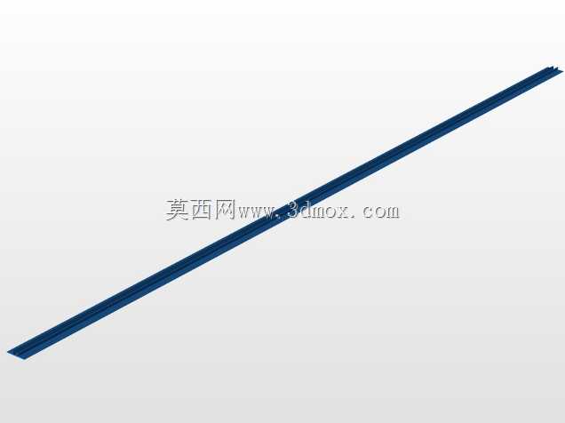 Unistrut硬件