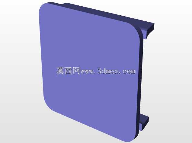 Unistrut硬件