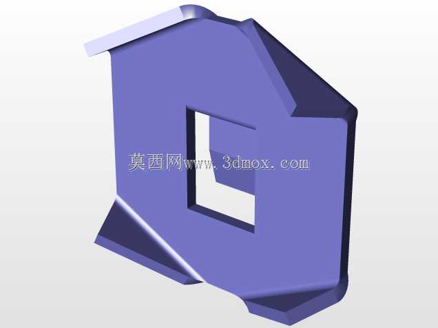 Unistrut硬件