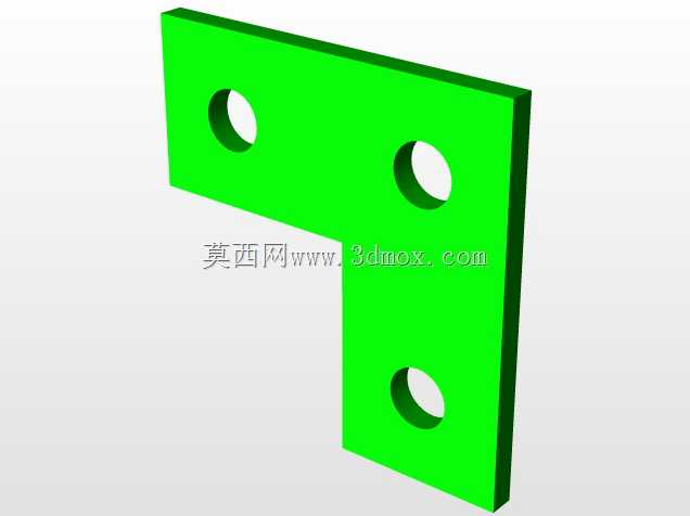 Unistrut硬件