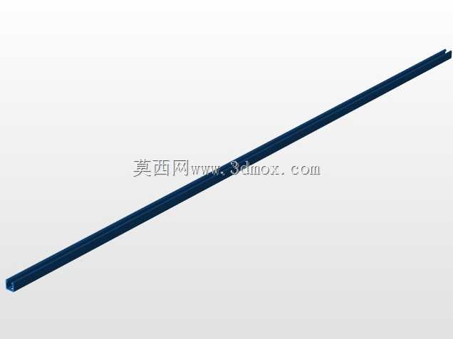 Unistrut硬件