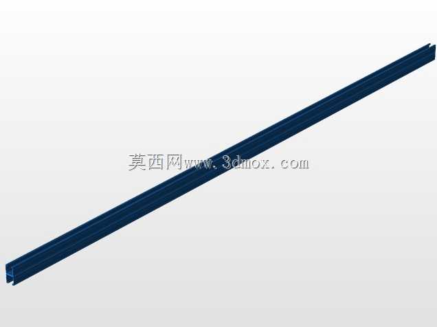 Unistrut硬件