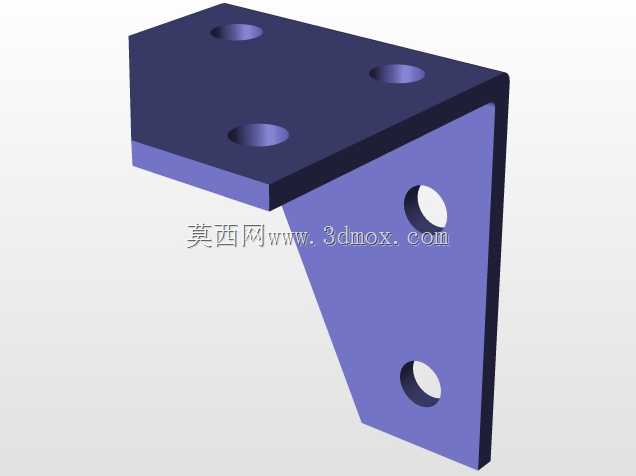 Unistrut硬件