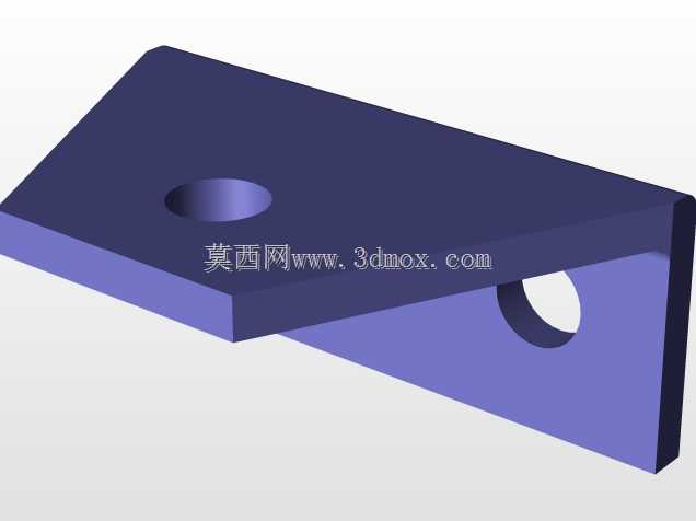 Unistrut硬件