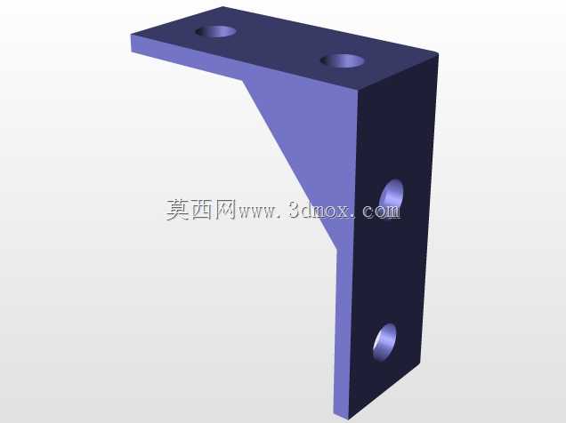 Unistrut硬件