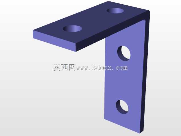 Unistrut硬件