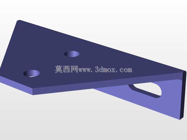 Unistrut硬件