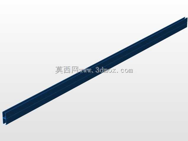 Unistrut硬件
