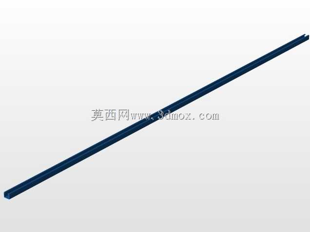 Unistrut硬件