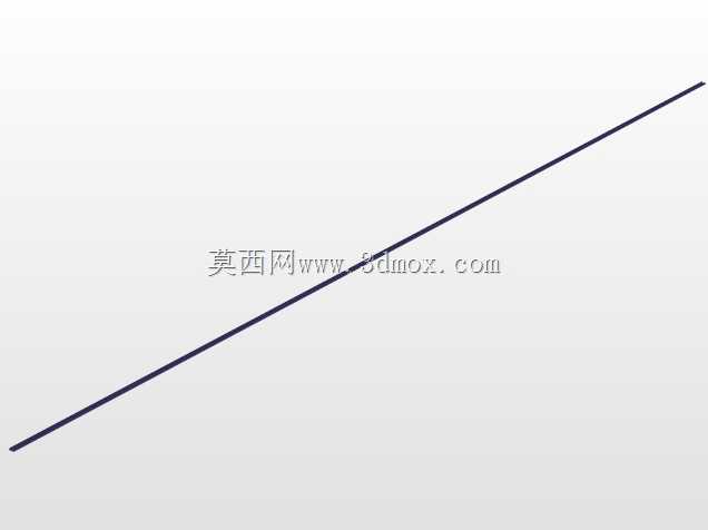 Unistrut硬件