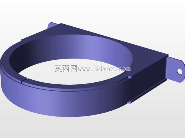 Unistrut硬件