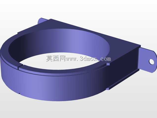 Unistrut硬件