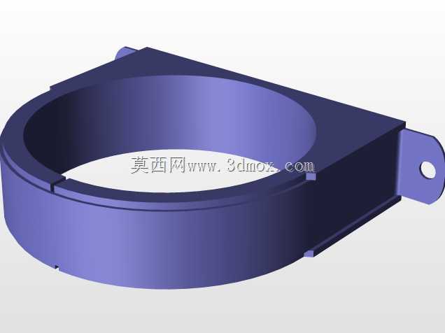 Unistrut硬件