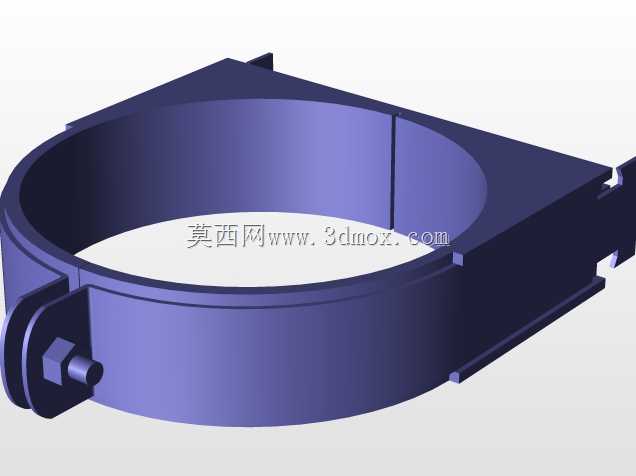 Unistrut硬件