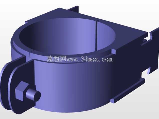 Unistrut硬件
