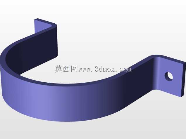 Unistrut硬件