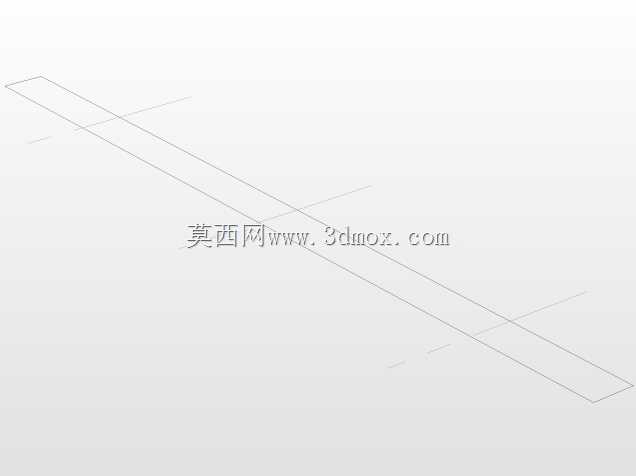 Unistrut硬件