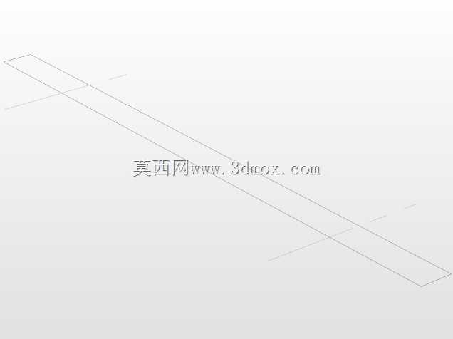 Unistrut硬件