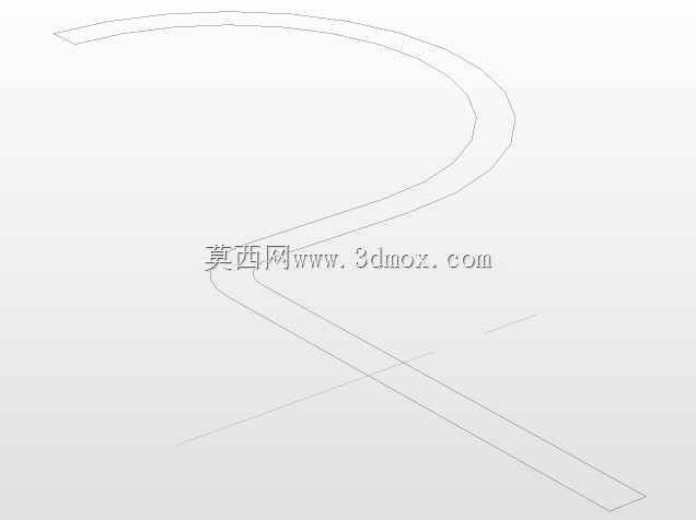 Unistrut硬件