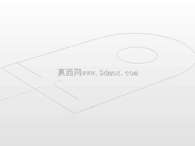 Unistrut硬件
