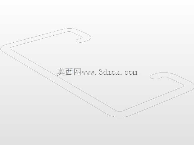 Unistrut硬件