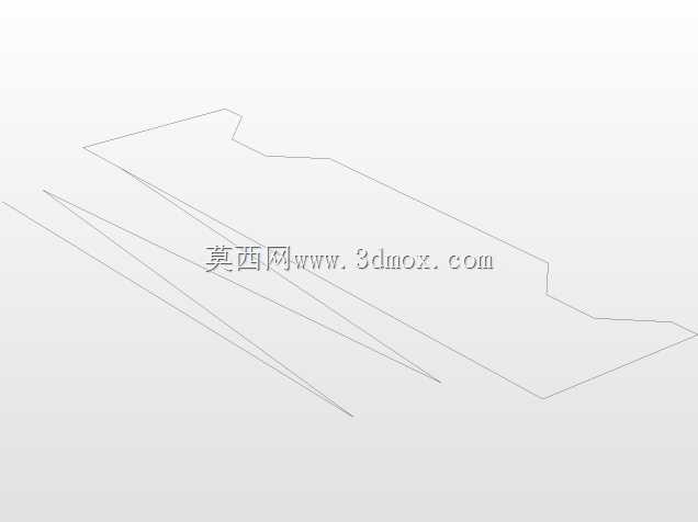 Unistrut硬件
