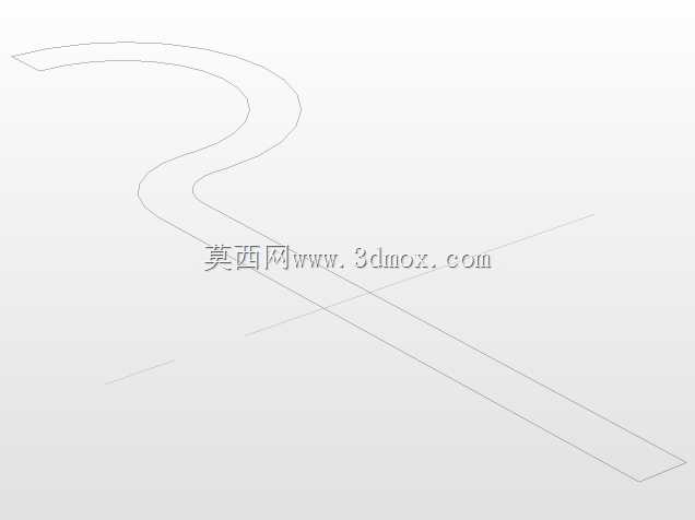 Unistrut硬件