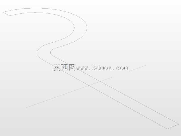 Unistrut硬件