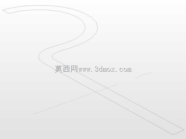 Unistrut硬件