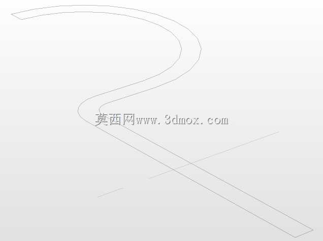 Unistrut硬件