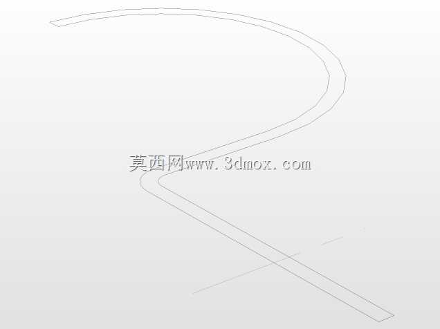 Unistrut硬件