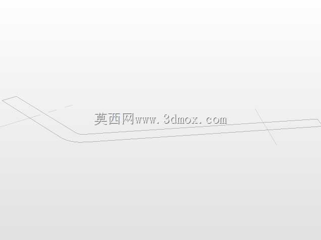 Unistrut硬件