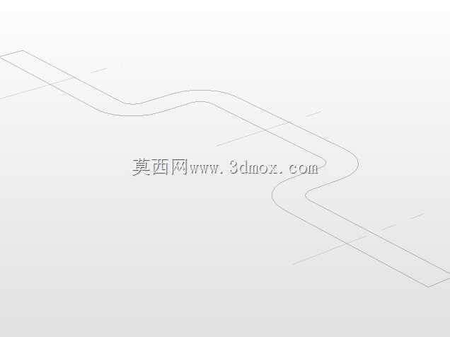 Unistrut硬件