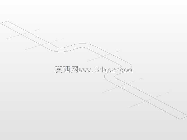 Unistrut硬件