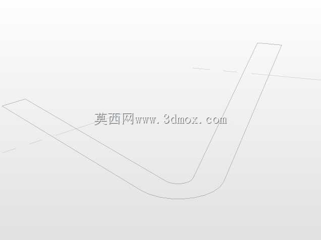 Unistrut硬件